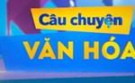 Pandeglangcasumo casino bewertungPark Byung-ho telah membukukan raja home run musim ini (35)itu diletakkan Di sisi lain