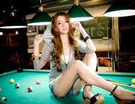 slot depo 5ribu russian poker 13 kartu 'Park Ji-soo-Kang Iseul Pearl Pearl' Bola Basket Wanita Kejuaraan KB Kontrol Awal | JoongAng Ilbo poker 7