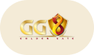 George Yarangga (Pj.) ahliqq link alternatif resmi login daftar ahliqq link alternatif 