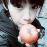 fruit machines Long Yu tidak tahu mengapa Ye Ling dan Xiaoyu menghilang